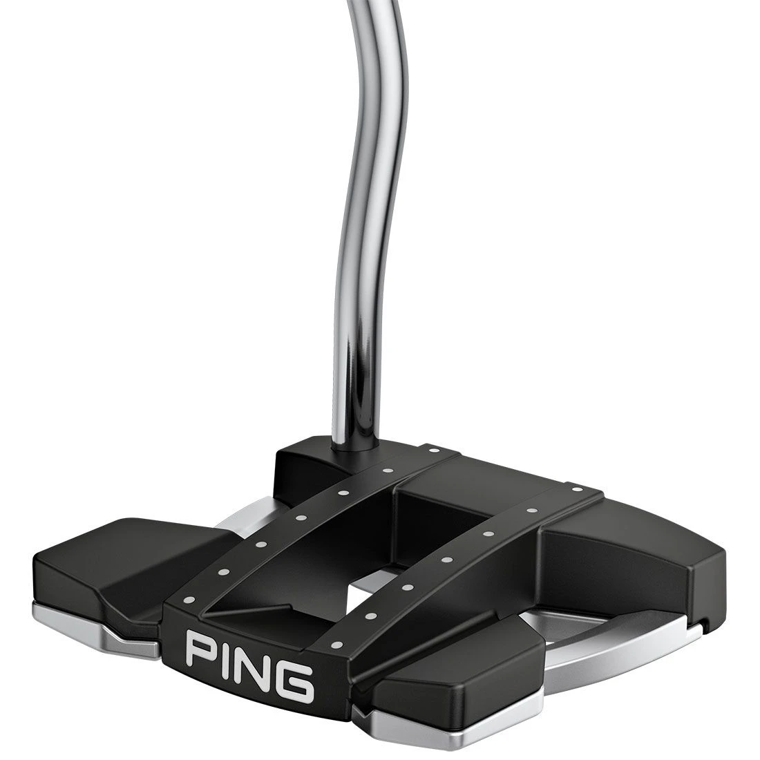 Ping 2023 Tomcat 14 Putter - Image 3