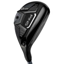 Ping G425 Hybrid