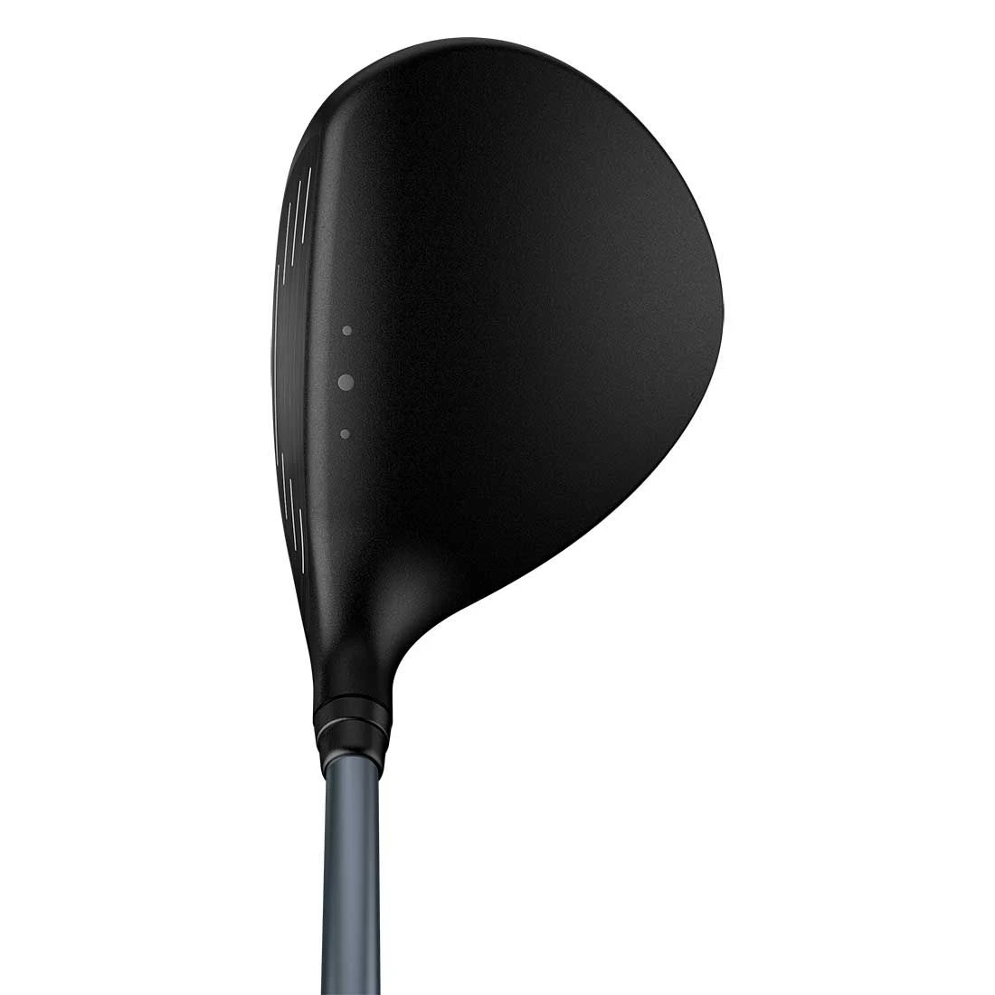Ping G425 LST Fairway Wood - Pre-Owned - Image 2