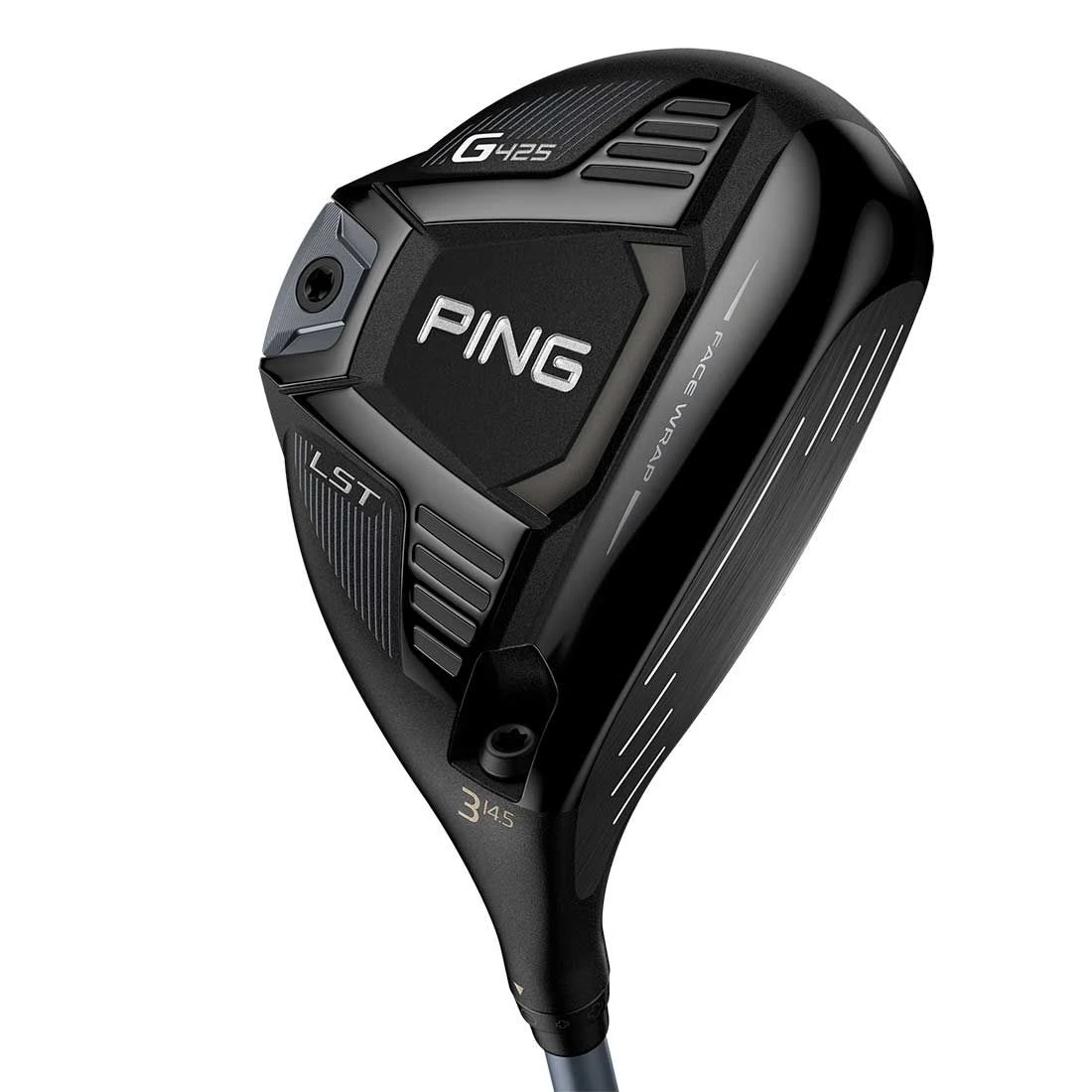 Ping G425 LST Fairway Wood - Pre-Owned