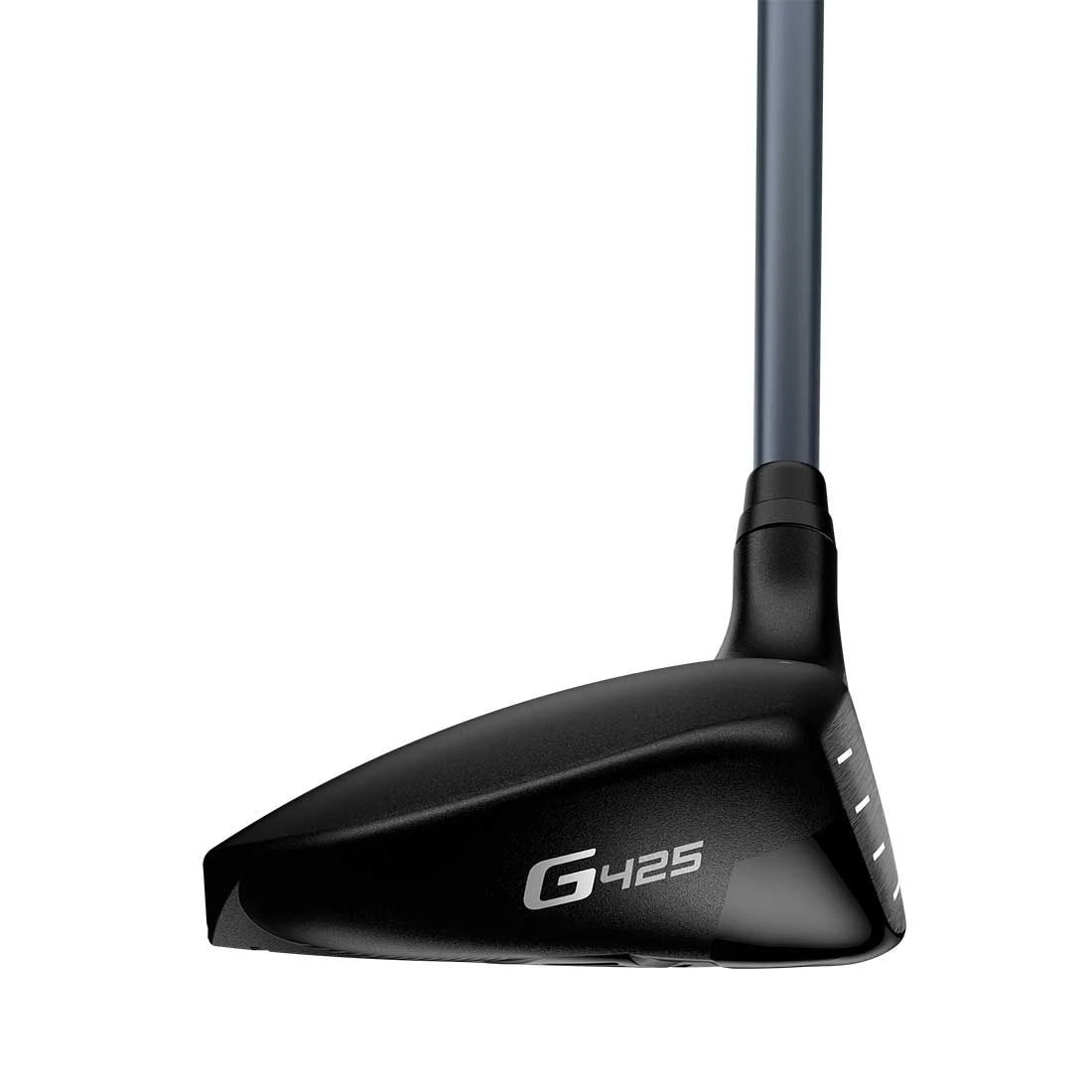 Ping G425 LST Fairway Wood - Pre-Owned - Image 4