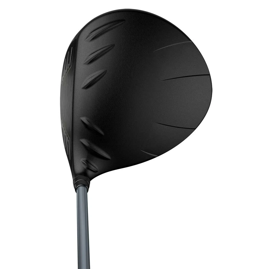 Ping G425 Max Driver - Pre-Owned - Image 2