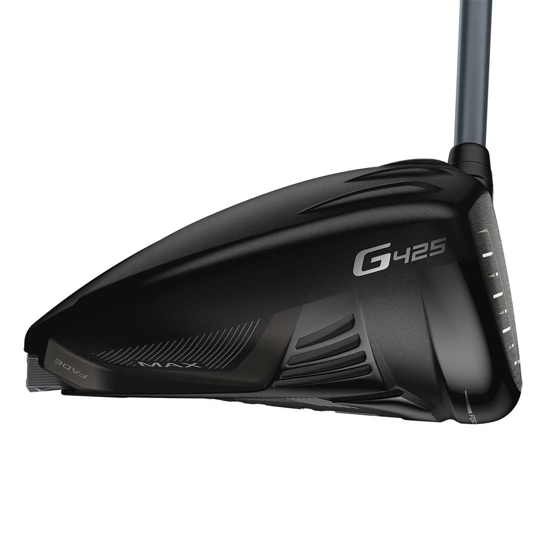 Ping G425 Max Driver - Pre-Owned - Image 4