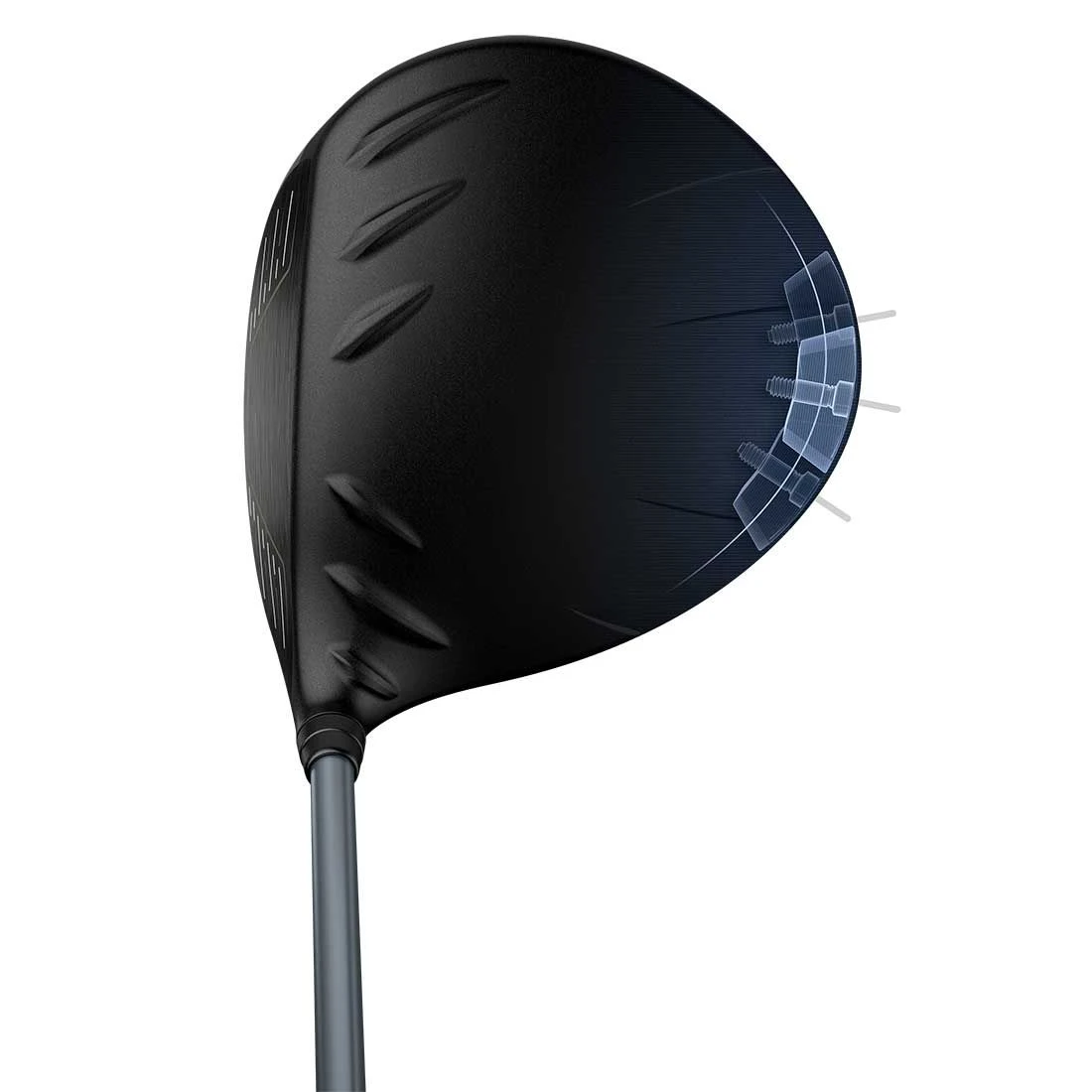 Ping G425 Max Driver - Pre-Owned - Image 9