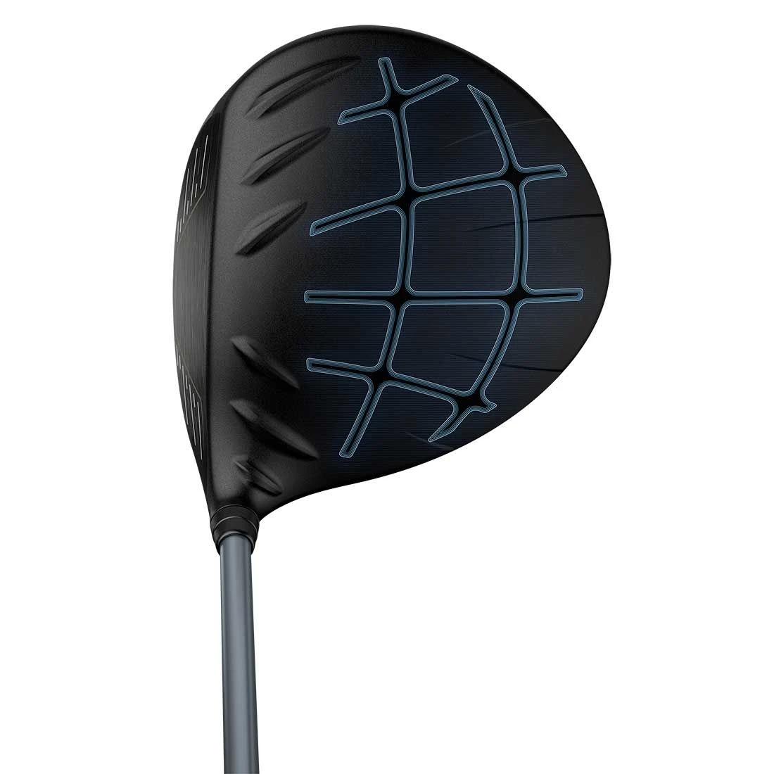 Ping G425 Max Driver - Pre-Owned - Image 8