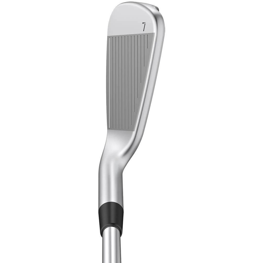 Ping G430 Irons - Image 2