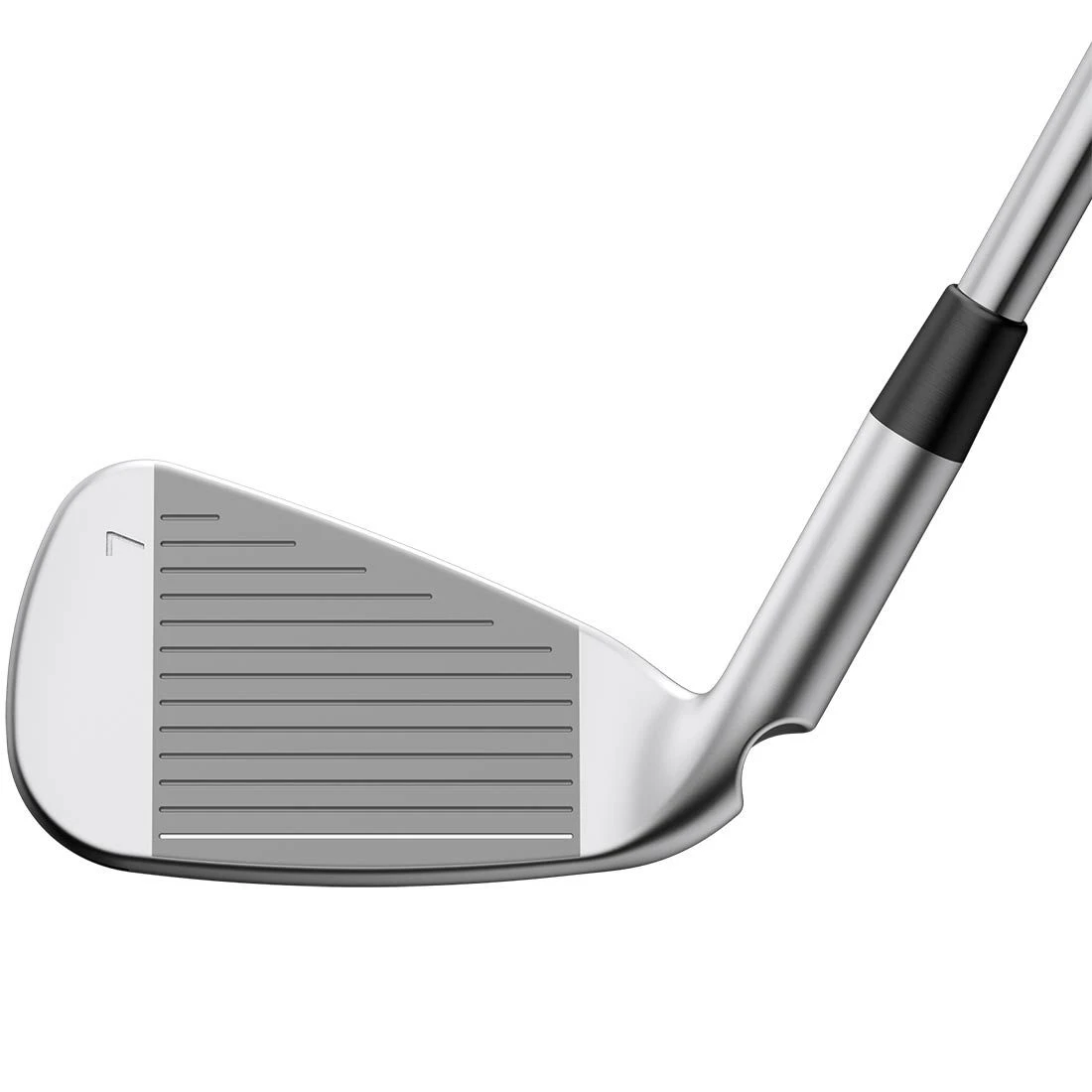Ping G430 Irons - Image 3