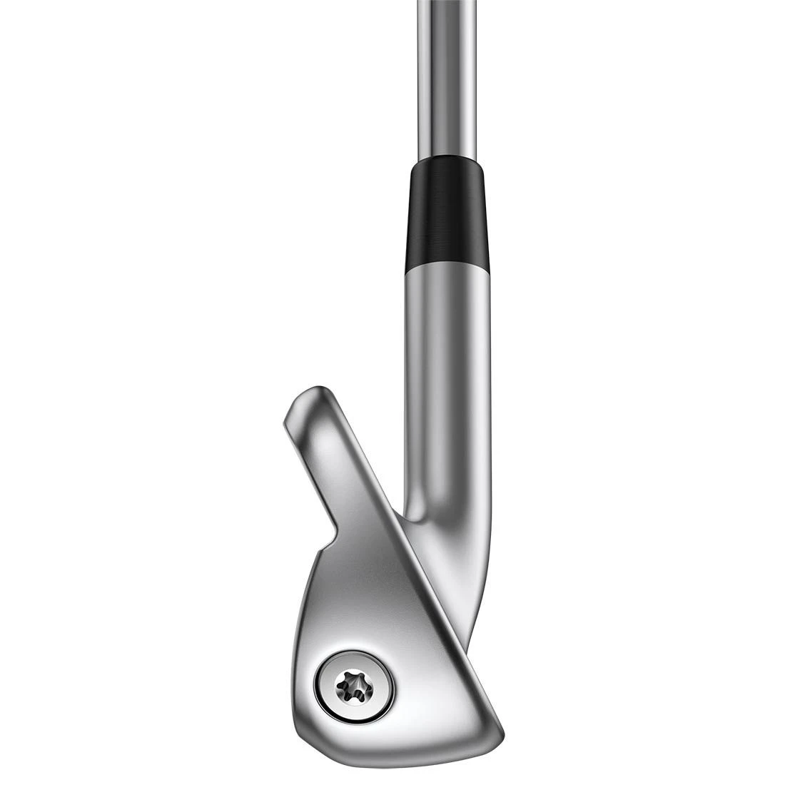 Ping G430 Irons - Image 4