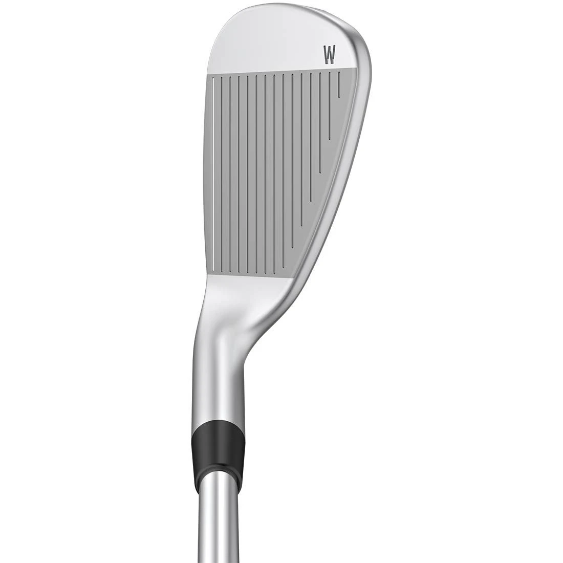 Ping Women's G430 HL Wedge - Image 2