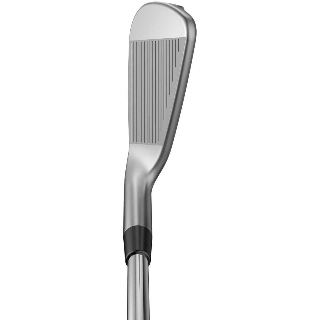 Ping I525 Single Iron - Image 2
