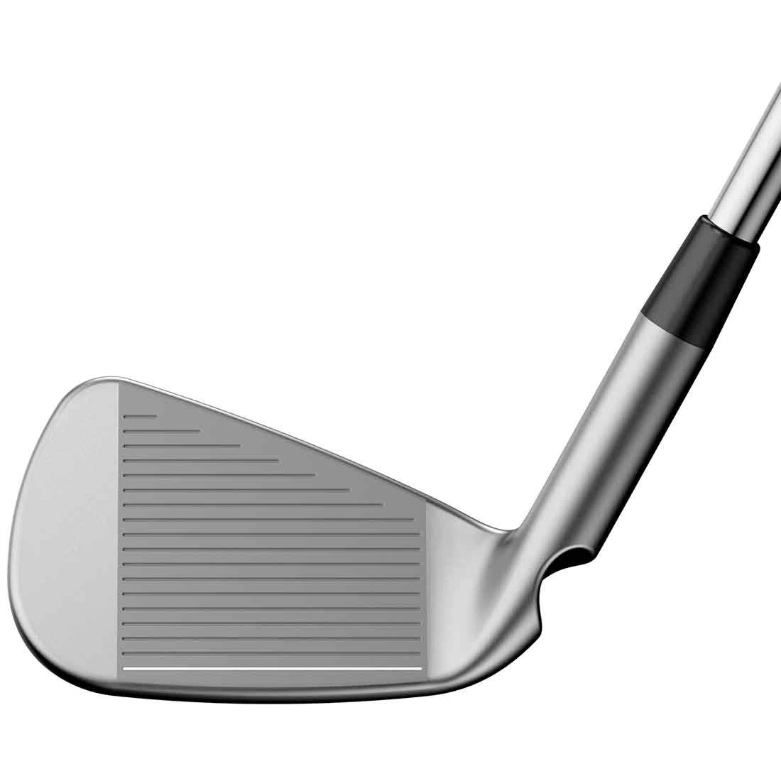 Ping I525 Single Iron - Image 3
