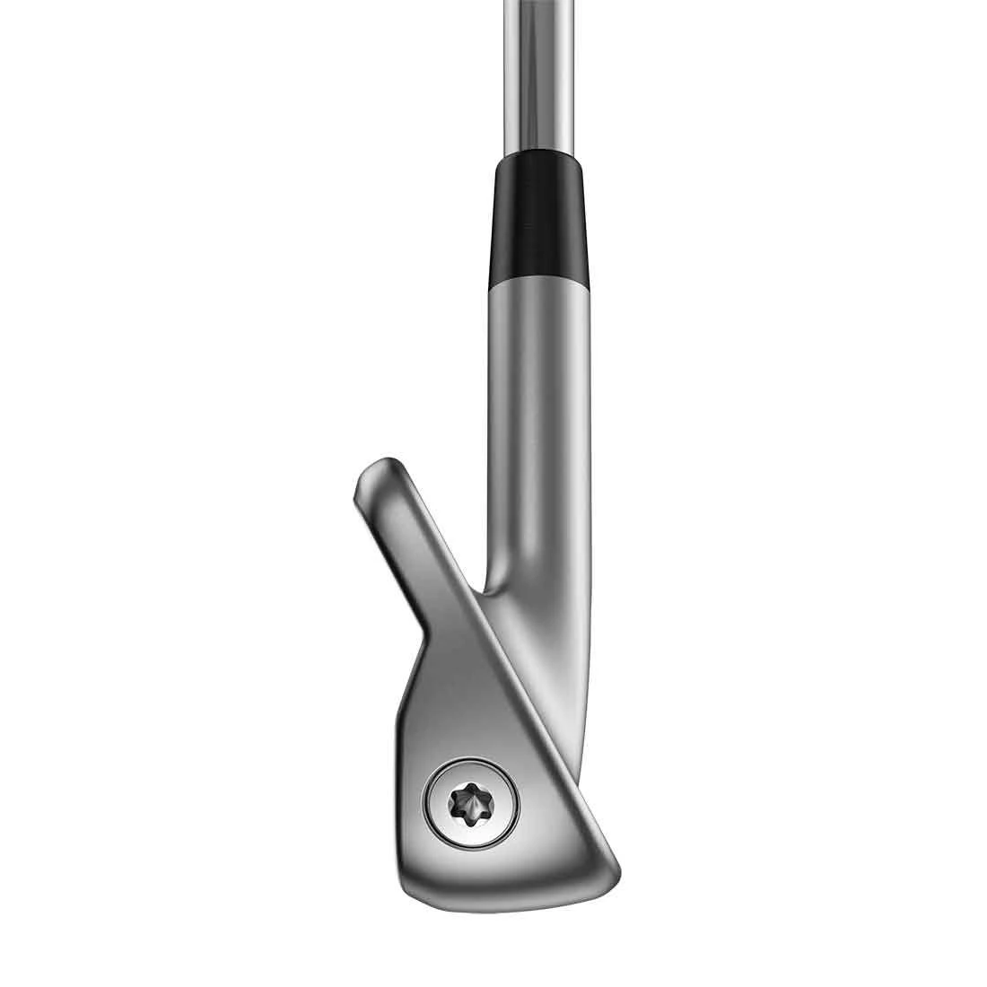 Ping I525 Single Iron - Image 4