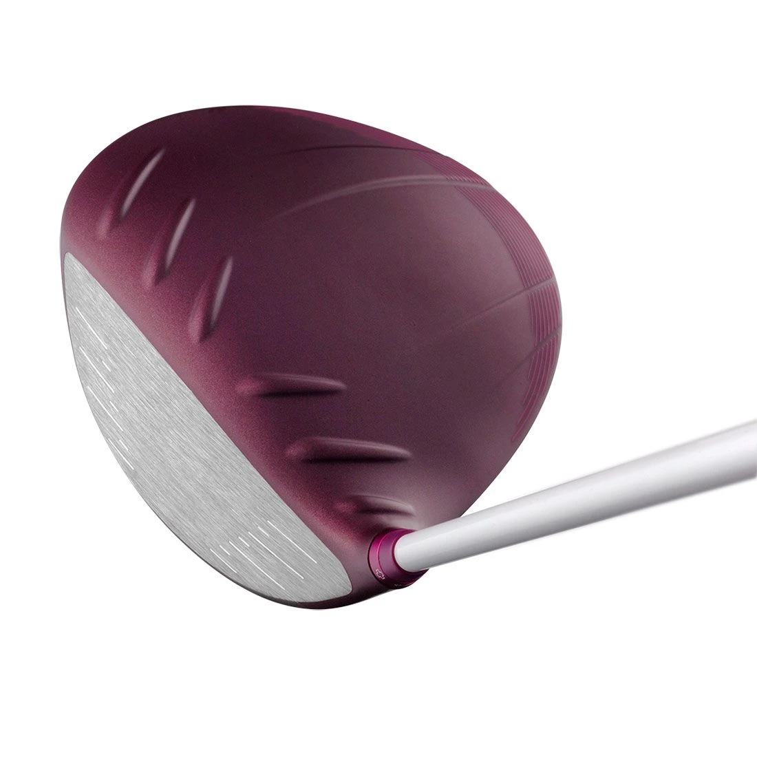 Ping Women's G Le2 Driver - Image 3