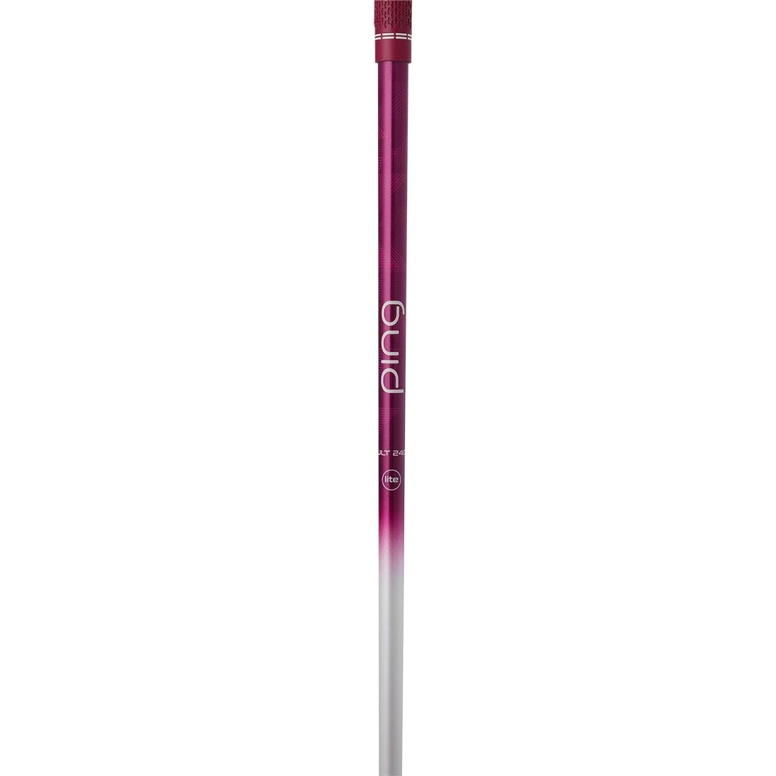 Ping Women's G Le2 Driver - Image 4