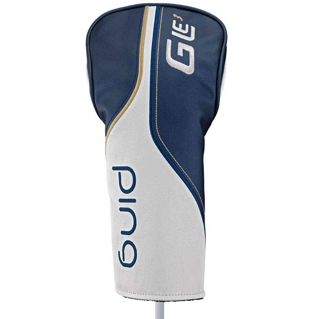 Ping Women's G Le3 Driver - Image 5