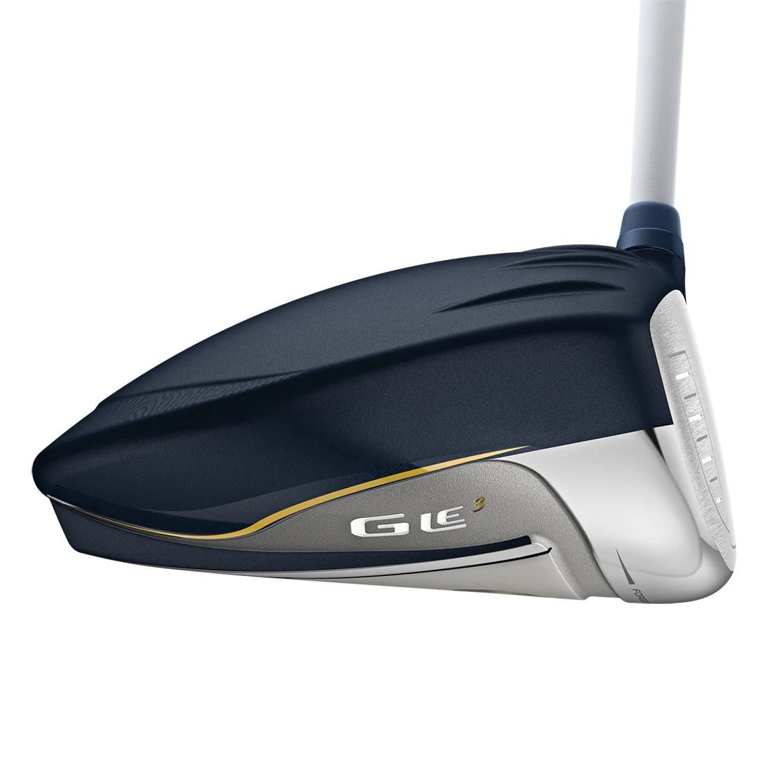Ping Women's G Le3 Driver - Image 4