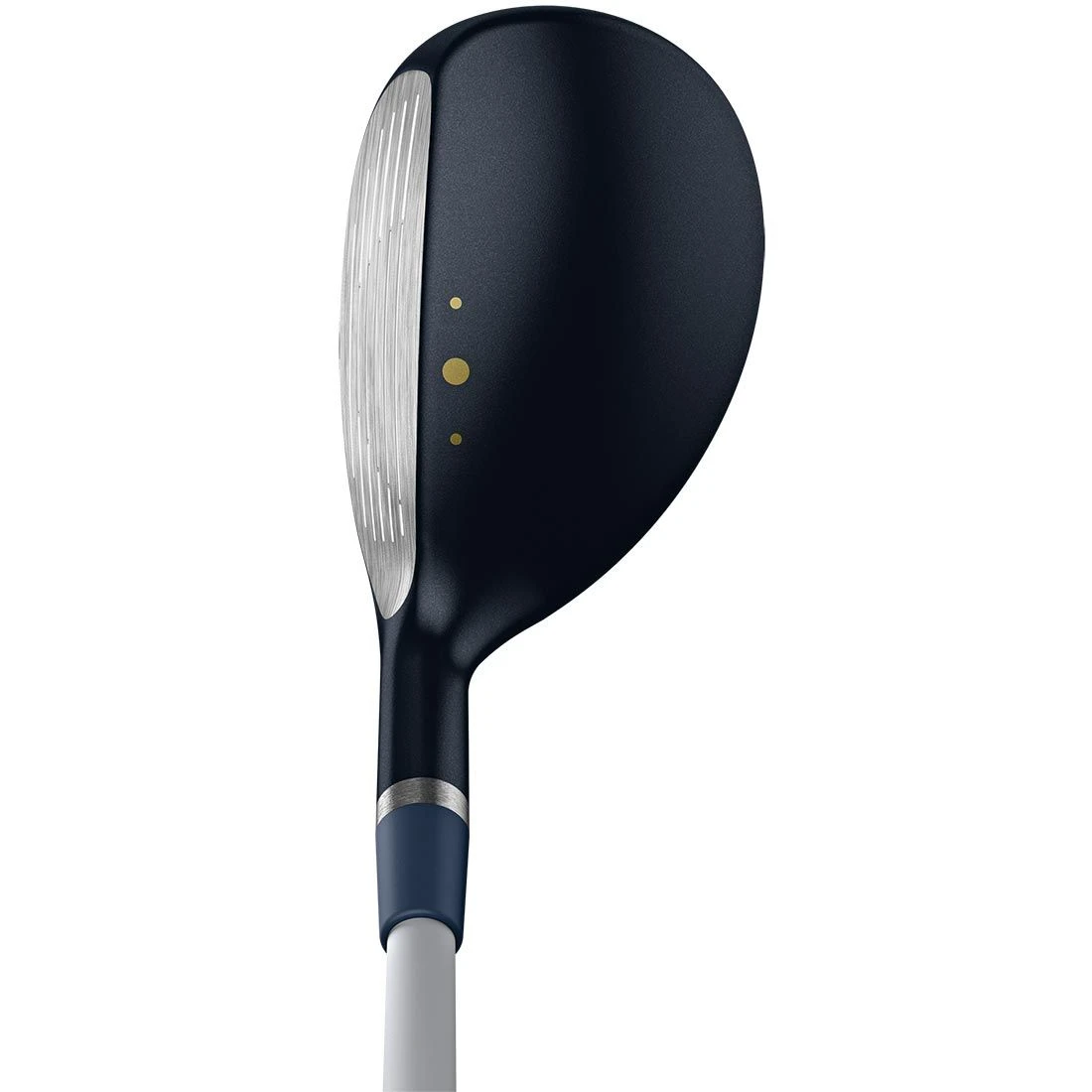 Ping Women's G Le3 Hybrid - Image 2