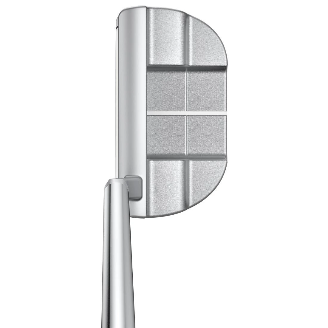 Ping Women's G Le3 Louise Putter - Image 2