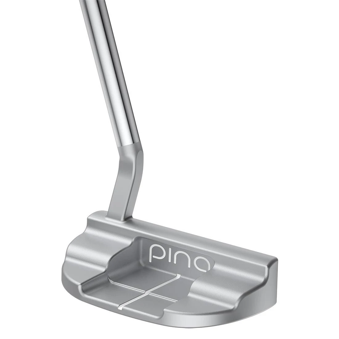 Ping Women's G Le3 Louise Putter - Image 3