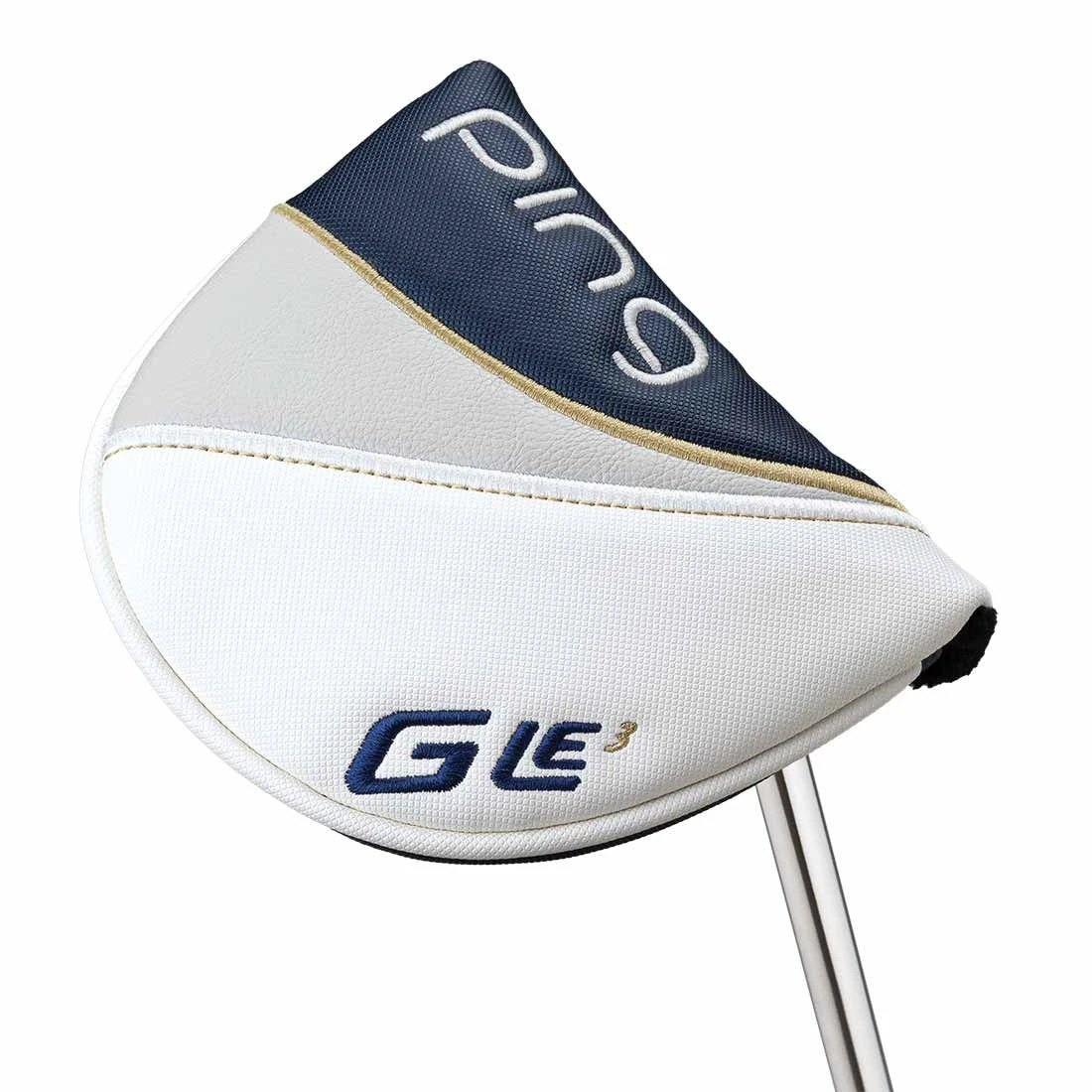 Ping Women's G Le3 Louise Putter - Image 5