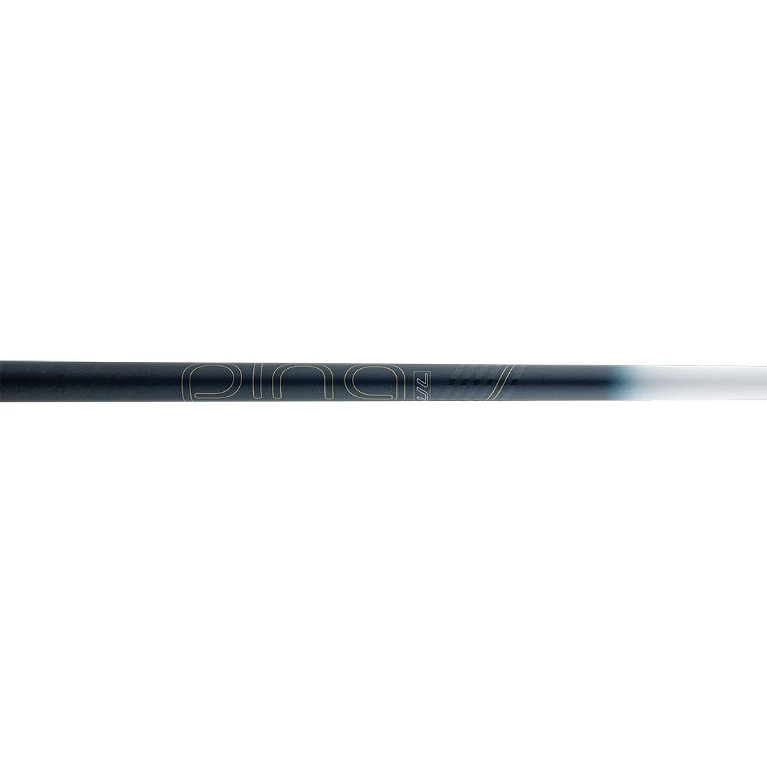 Ping Women's G Le3 Hybrid - Image 7