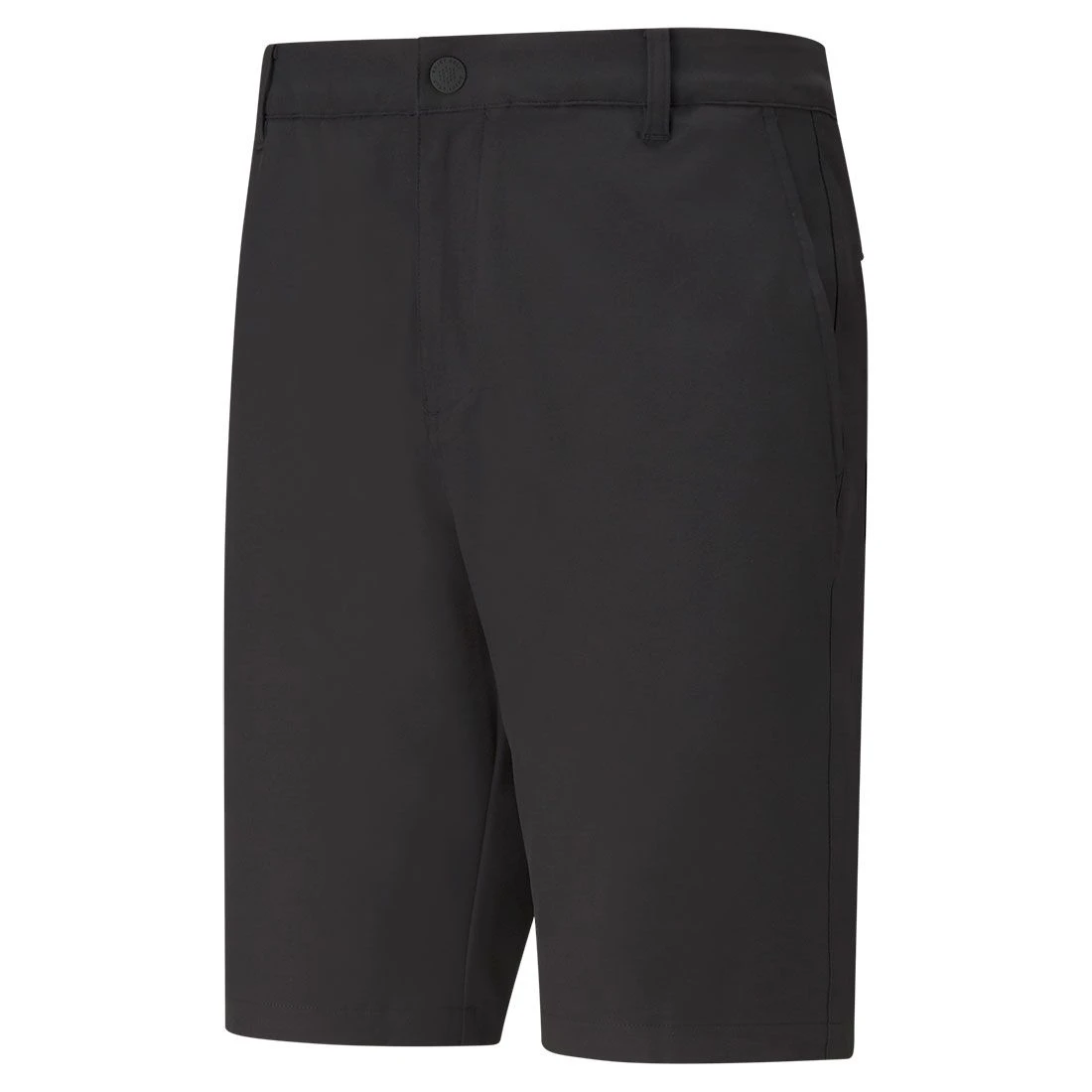Puma Jackpot 2.0 Shorts - Image 2
