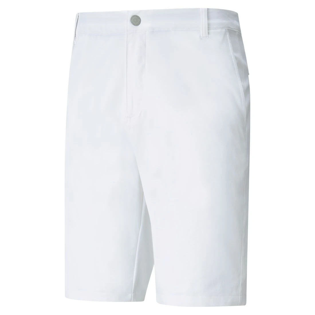 Puma Jackpot 2.0 Shorts - Image 3