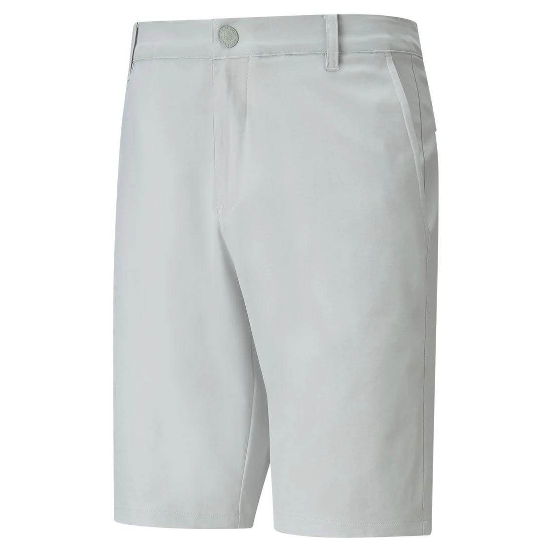 Puma Jackpot 2.0 Shorts - Image 4