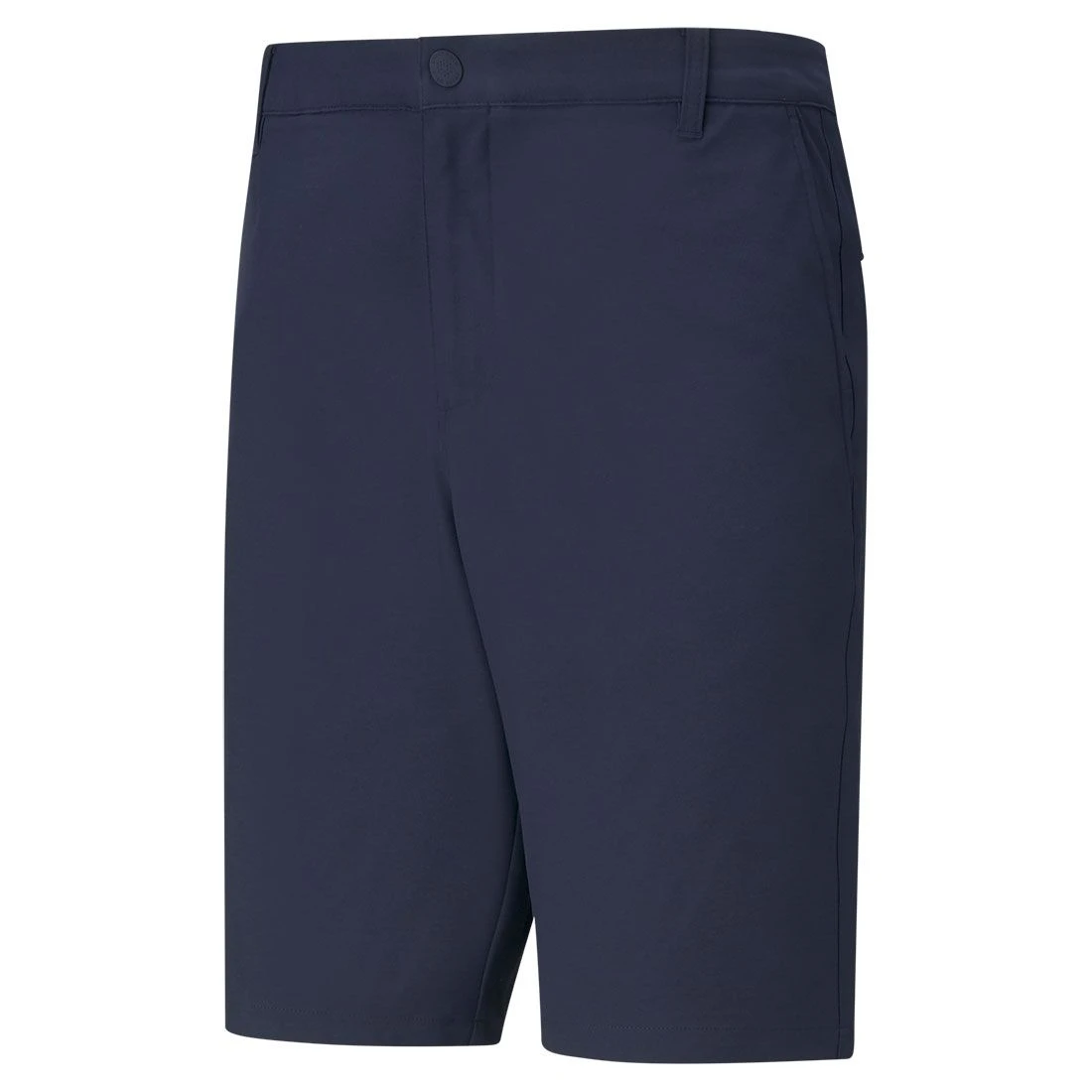Puma Jackpot 2.0 Shorts - Image 5