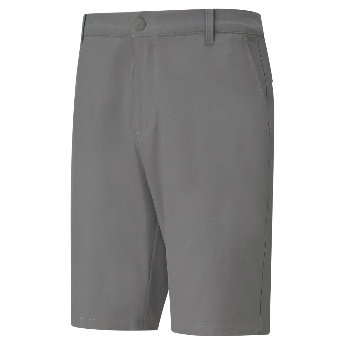 Puma Jackpot 2.0 Shorts - Image 6