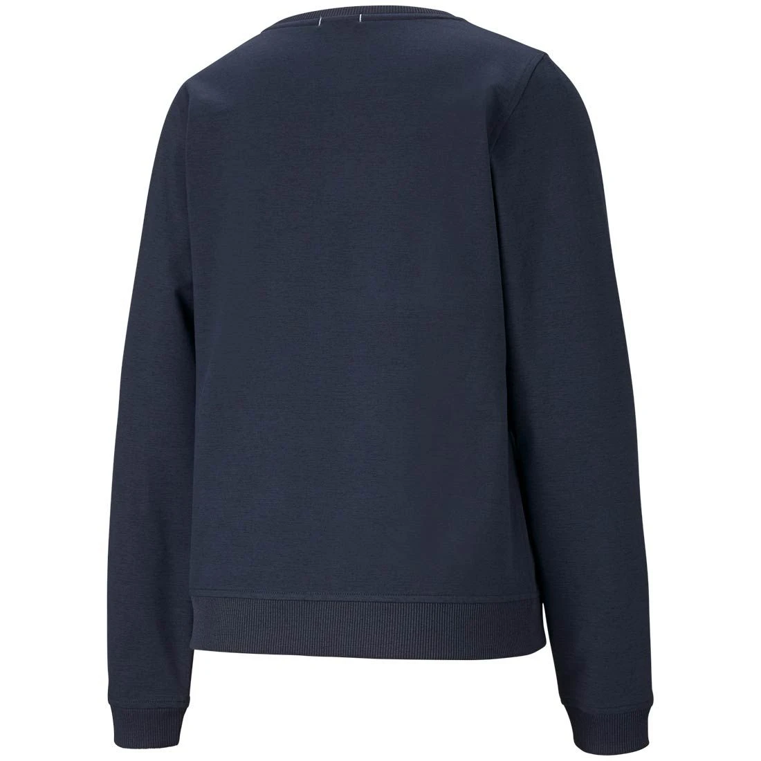 Puma Women's Cloudspun Crewneck - Image 5