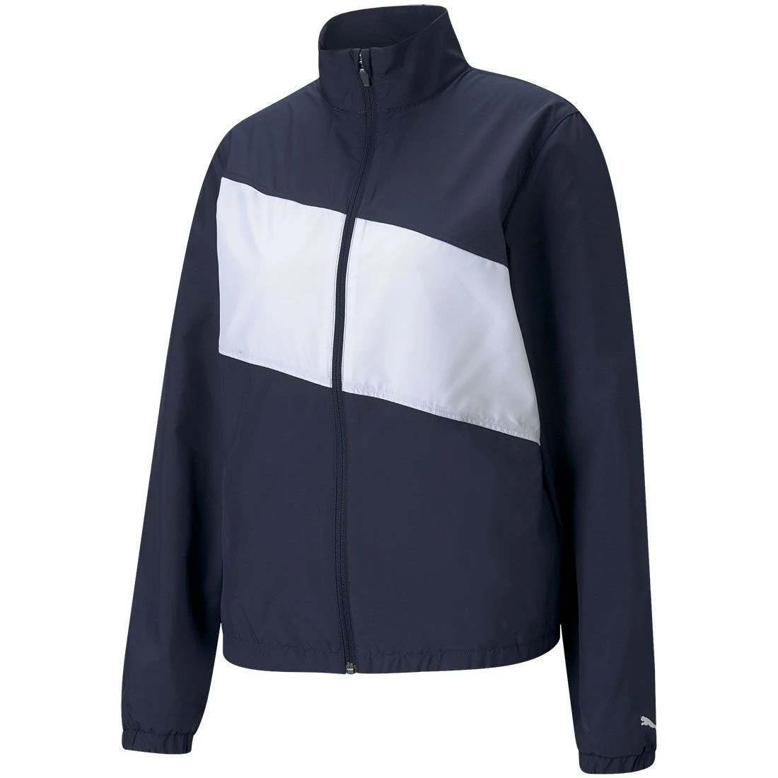 Puma Women's First Mile Wind Jacket