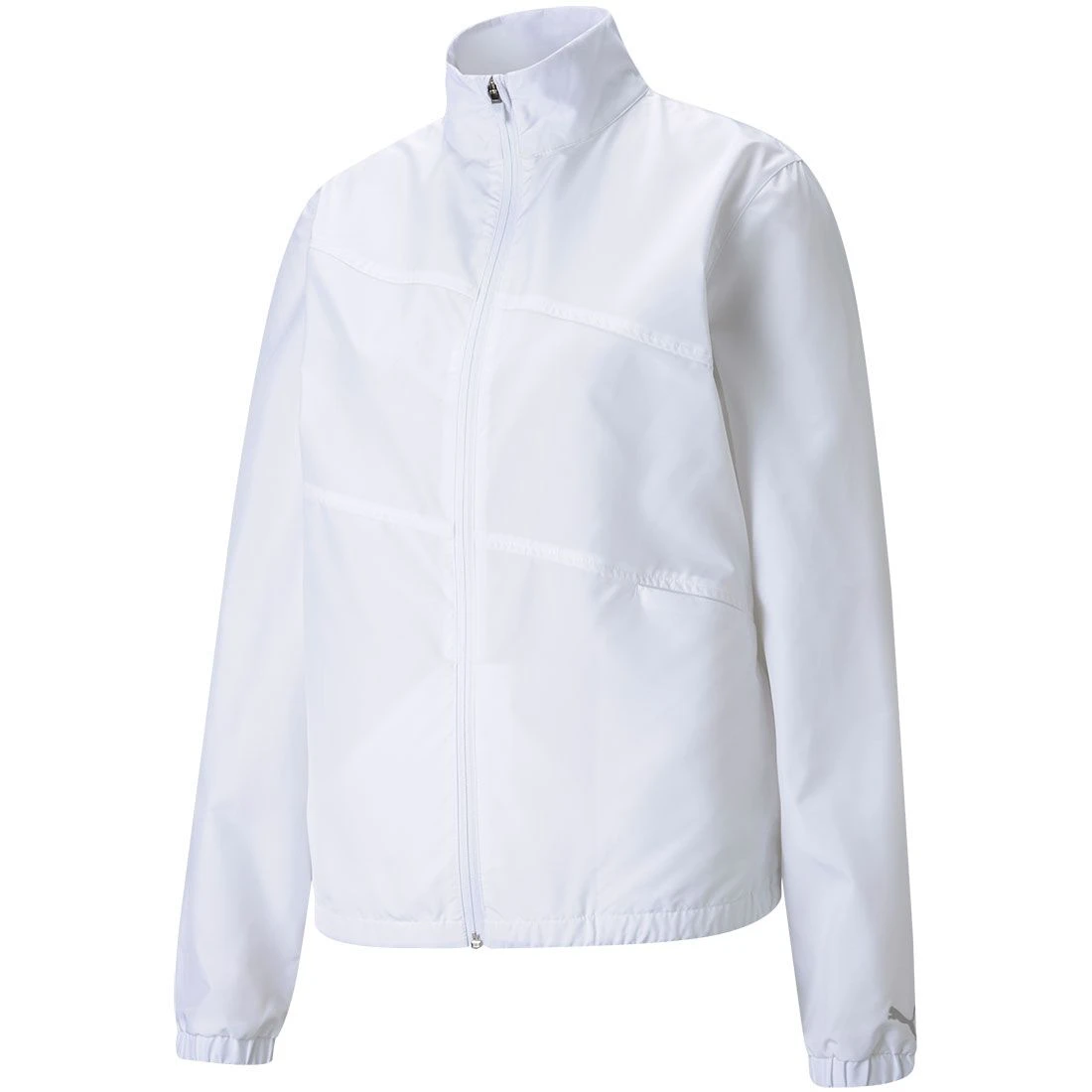 Puma Women's First Mile Wind Jacket - Image 2