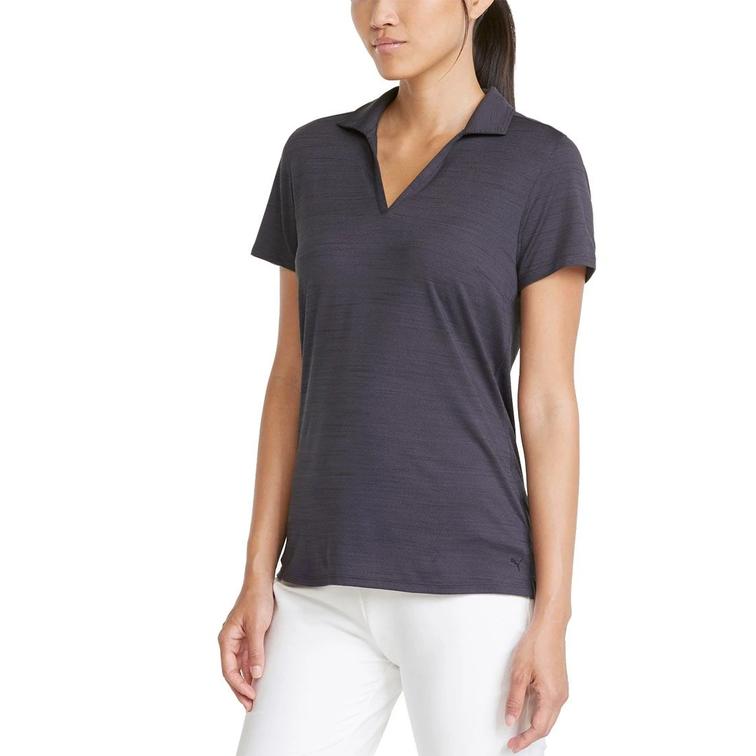 Puma Women's CLOUDSPUN Coast Polo