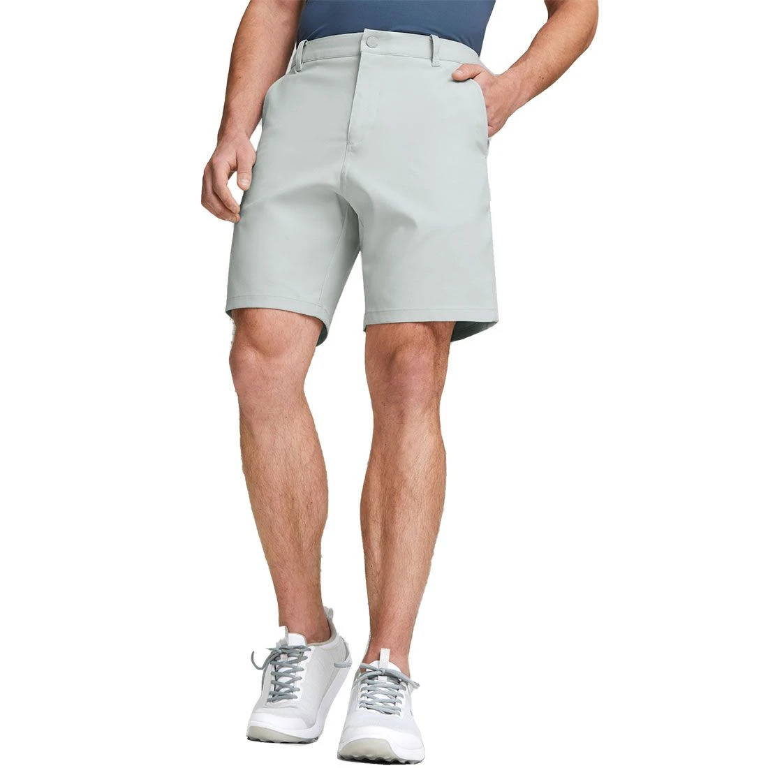 Puma Dealer 8 Inch Shorts - Image 8