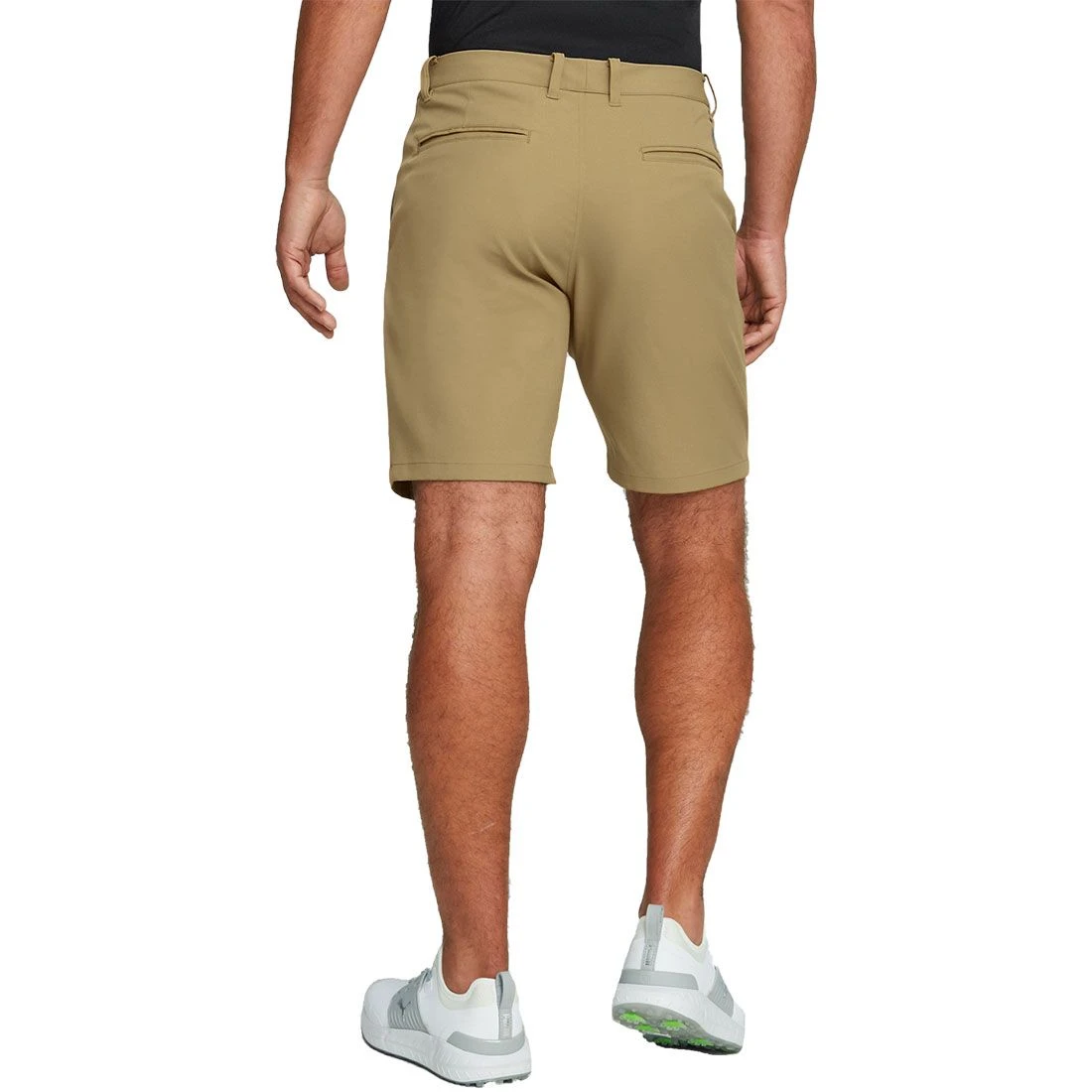 Puma Dealer 8 Inch Shorts - Image 6