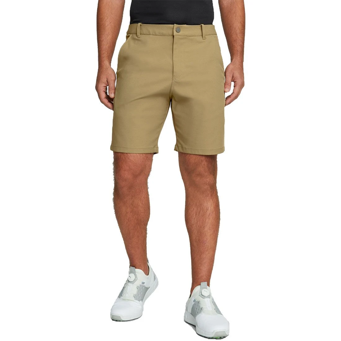 Puma Dealer 8 Inch Shorts - Image 5