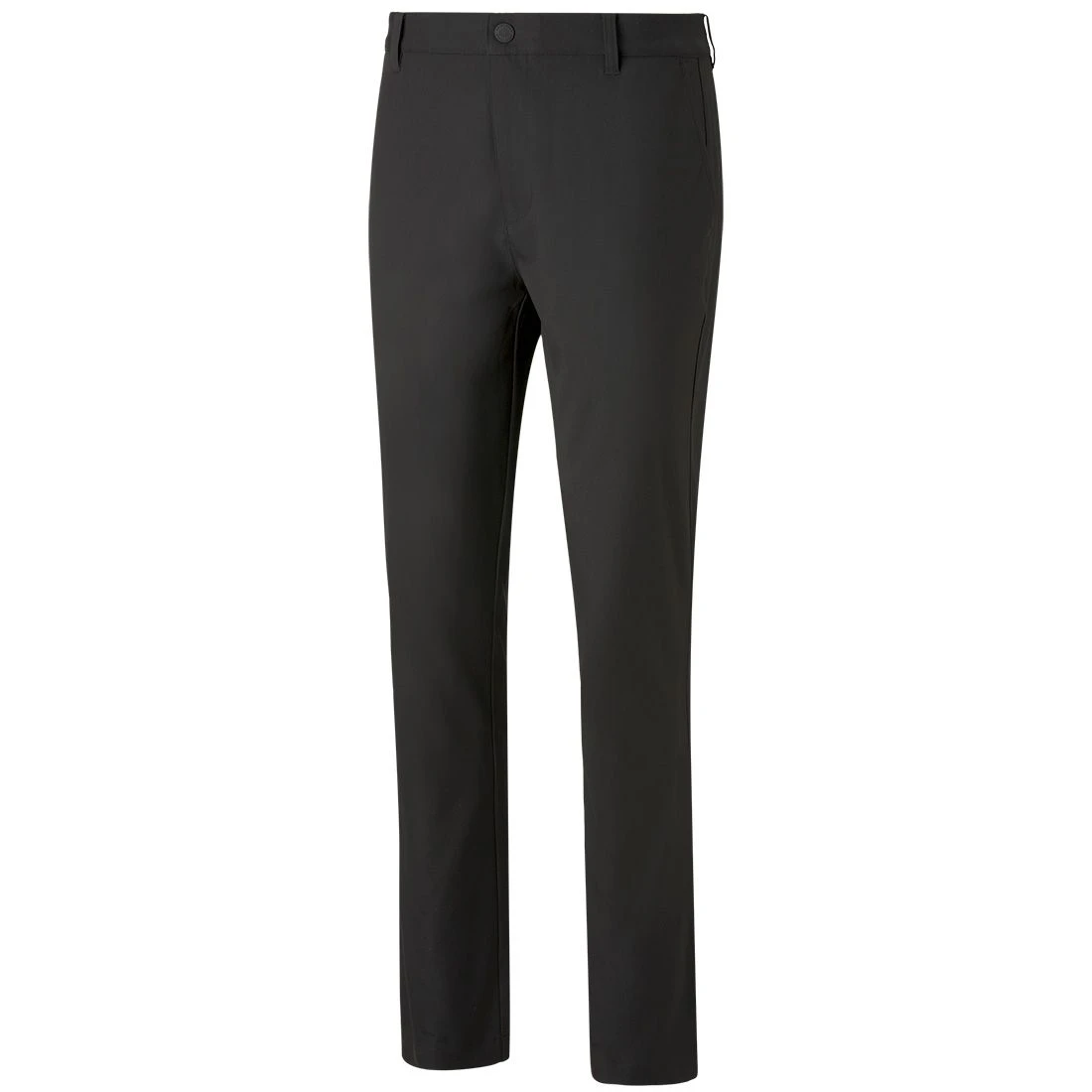 Puma Dealer Tailored Pants - Image 5