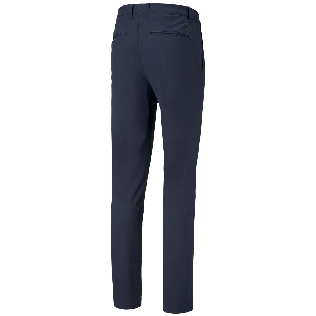 Puma Dealer Tailored Pants - Image 8
