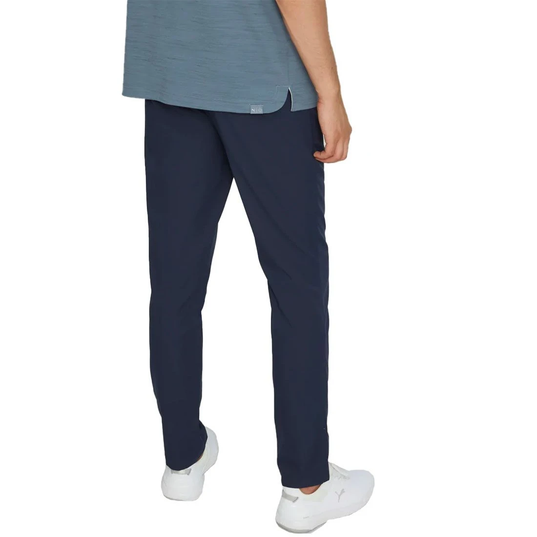 Puma Dealer Tailored Pants - Image 6