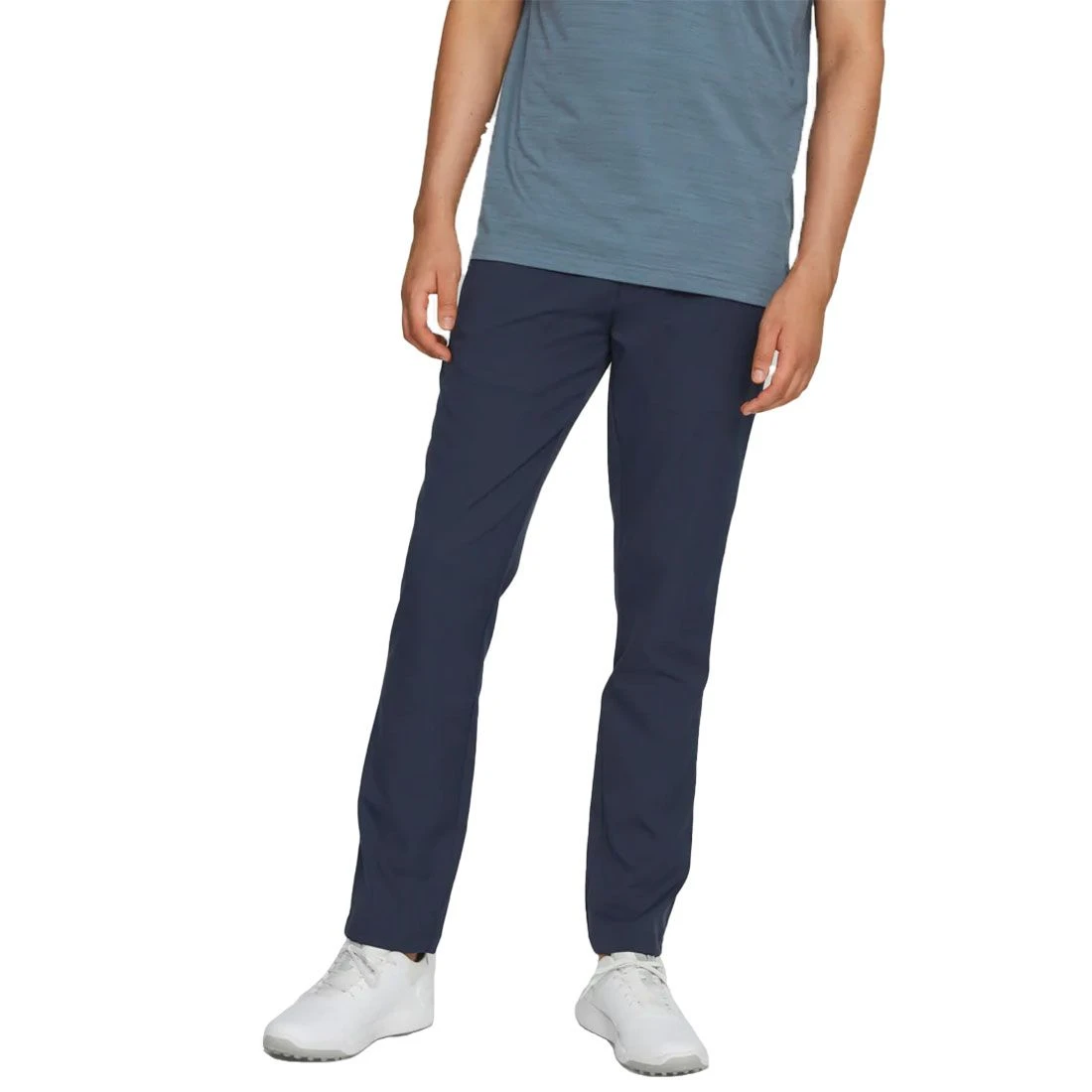 Puma Dealer Tailored Pants - Image 2