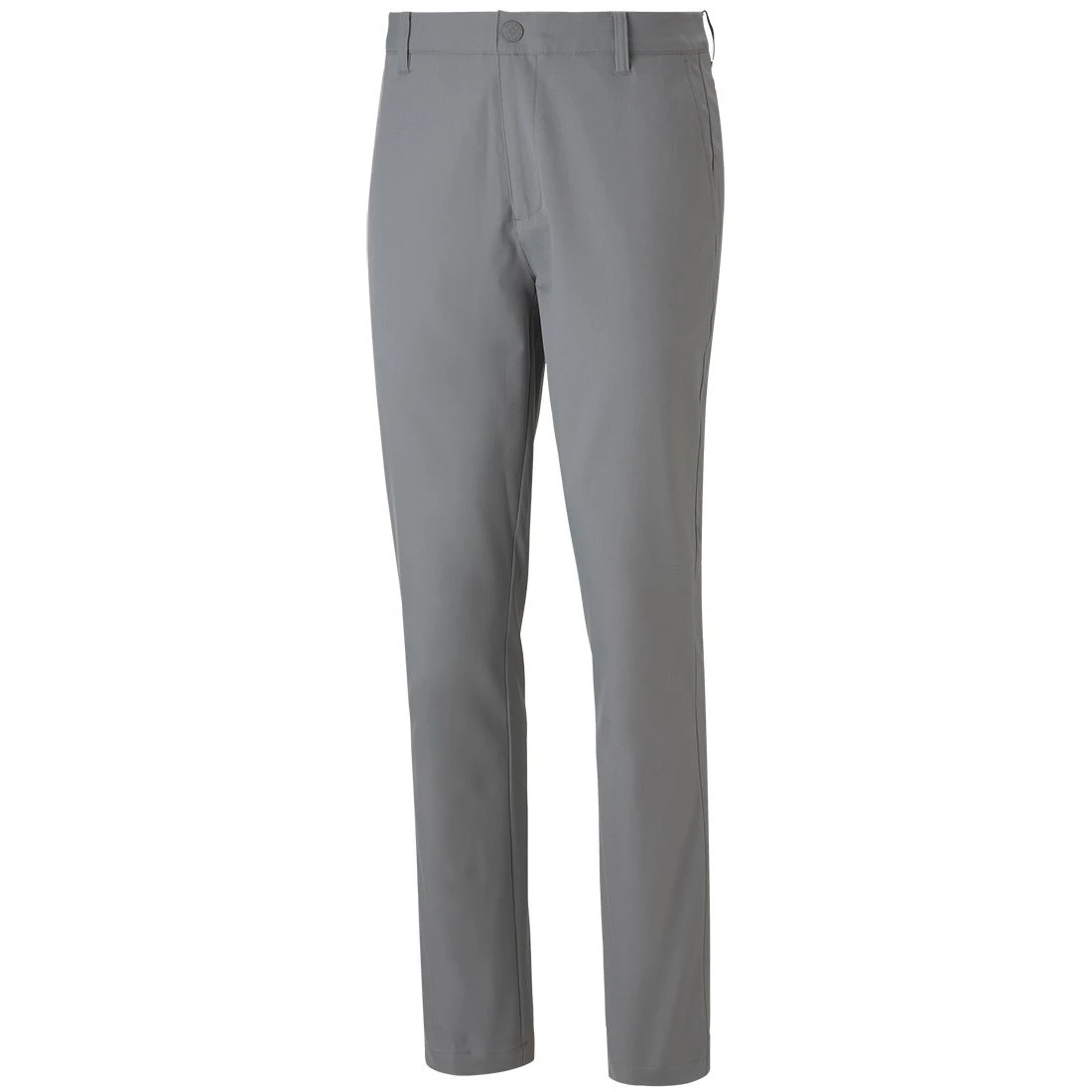 Puma Dealer Tailored Pants - Image 4