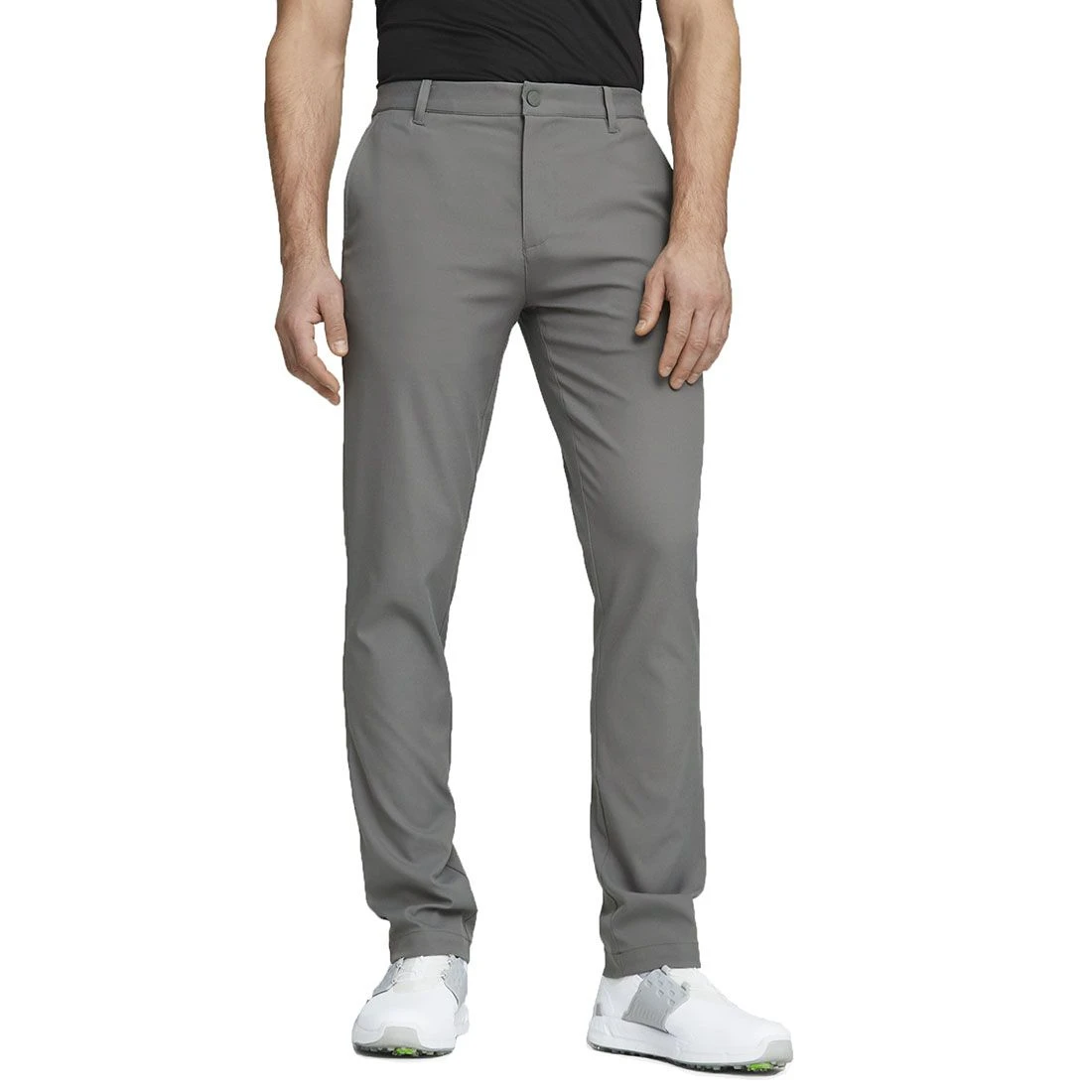 Puma Dealer Tailored Pants - Image 3
