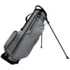 RJ Sports Flash Stand Bag
