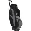 RJ Sports Spinner X Transport Bag