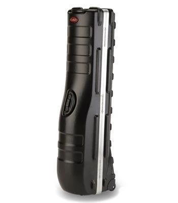 SKB Deluxe Standard ATA Golf Travel Case - Image 4