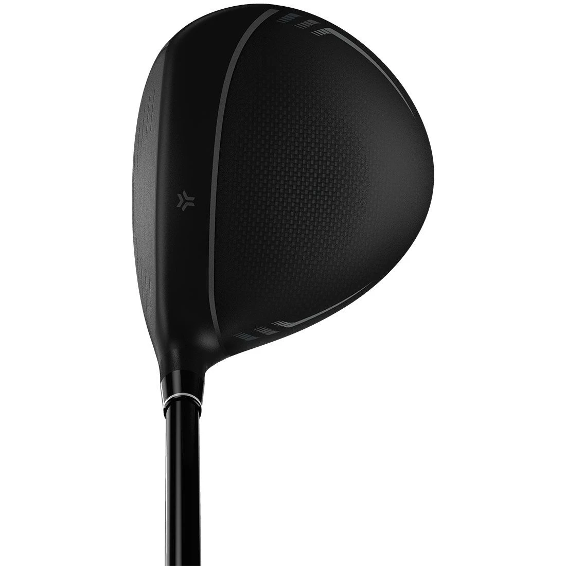 Srixon Women's ZX Mk II Fairway Wood - Image 2
