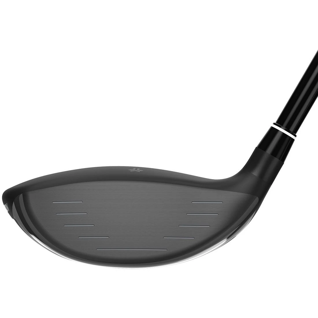 Srixon Women's ZX Mk II Fairway Wood - Image 6