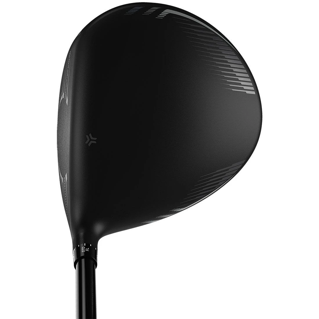 Srixon ZX5 Mk II Driver - Image 2