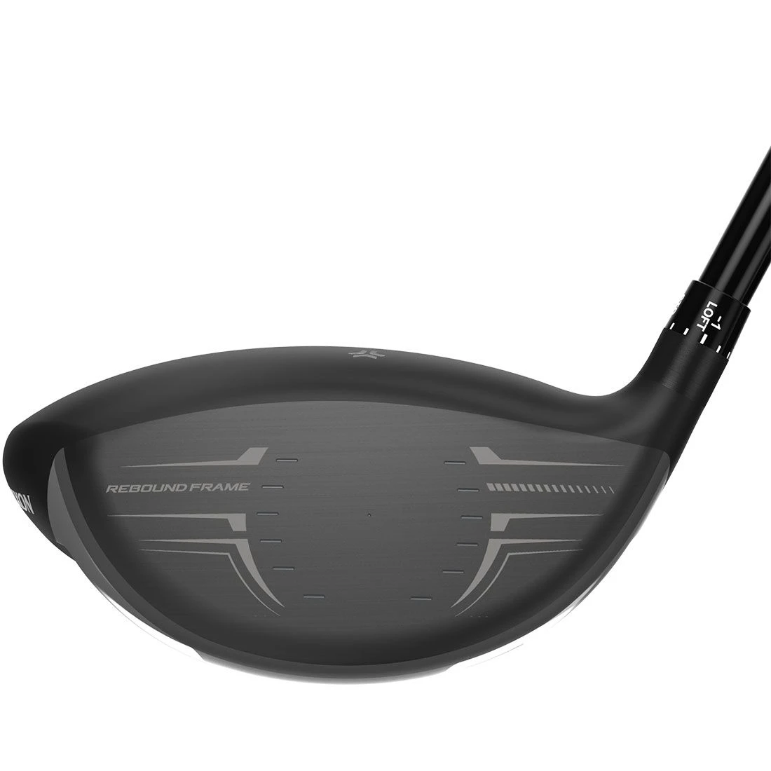Srixon ZX5 Mk II Driver - Image 6
